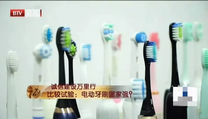 微信截图_20210709090532.png