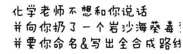 微信截图_20210709091140.png
