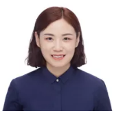 8.png