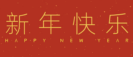 微信截图_20220129152820.png