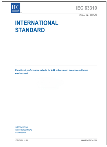 IEC 63310.png