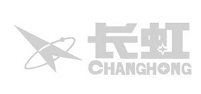 长虹