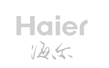 海尔