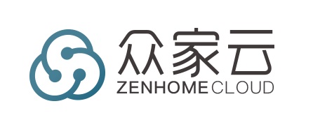 众家云