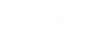 众家云官方网站