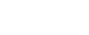 众家云官方网站